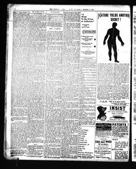 1894Mar08002.PDF