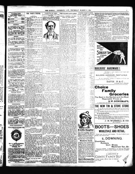 1894Mar08003.PDF