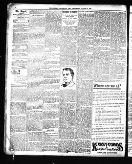1894Mar08004.PDF