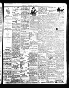 1894Mar08005.PDF