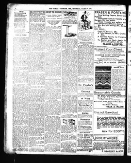 1894Mar08006.PDF
