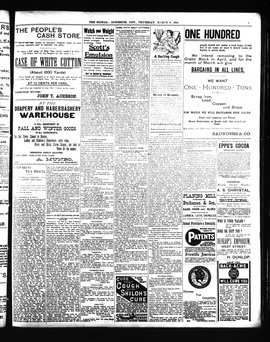 1894Mar08007.PDF