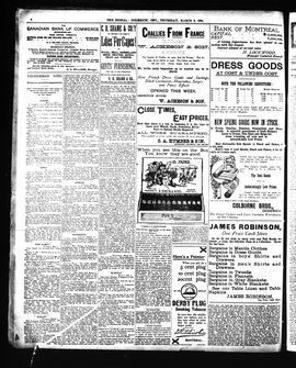 1894Mar08008.PDF