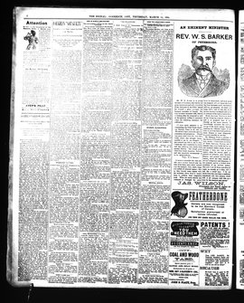 1894Mar15002.PDF
