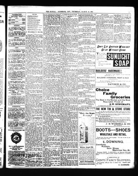 1894Mar15003.PDF