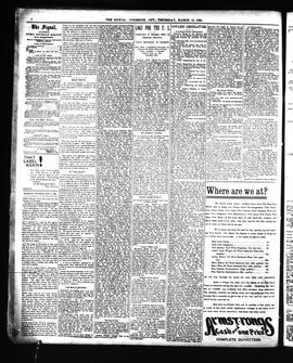 1894Mar15004.PDF