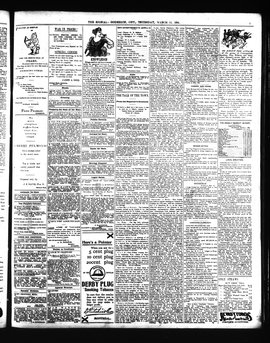 1894Mar15005.PDF