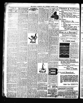 1894Mar15006.PDF