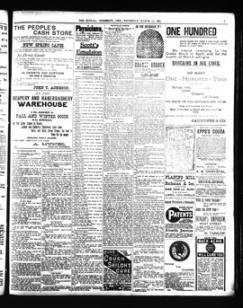 1894Mar15007.PDF