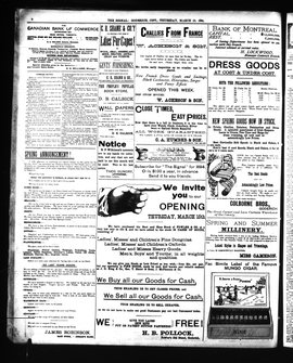 1894Mar15008.PDF