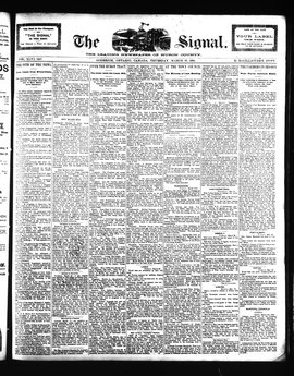 1894Mar22001.PDF