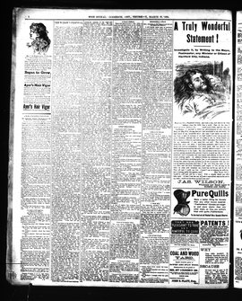 1894Mar22002.PDF