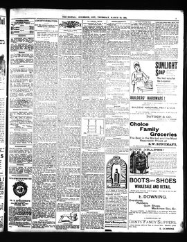 1894Mar22003.PDF