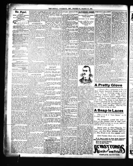 1894Mar22004.PDF