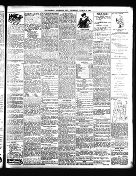 1894Mar22005.PDF