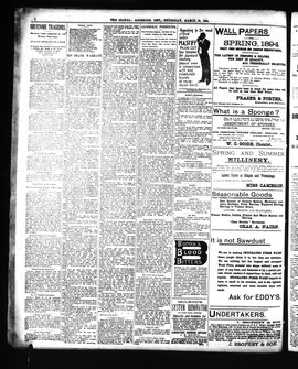 1894Mar22006.PDF
