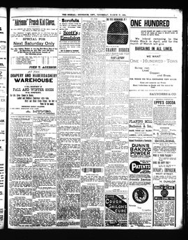 1894Mar22007.PDF