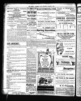 1894Mar22008.PDF