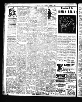 1894Mar29002.PDF