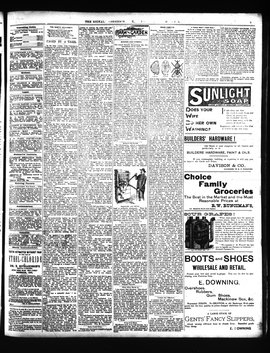 1894Mar29003.PDF