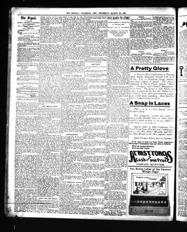 1894Mar29004.PDF