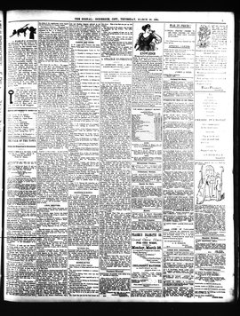 1894Mar29005.PDF