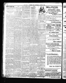 1894Mar29006.PDF