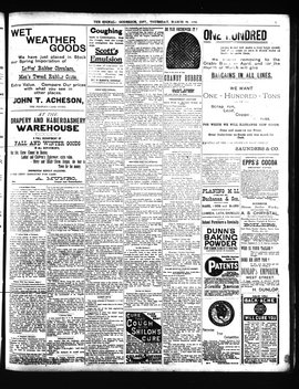 1894Mar29007.PDF