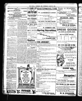 1894Mar29008.PDF