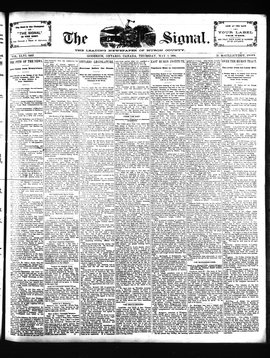 1894May03001.PDF