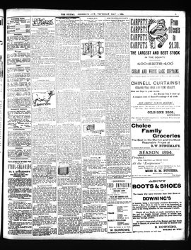 1894May03003.PDF