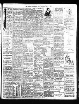 1894May03005.PDF