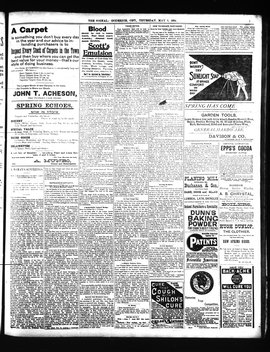 1894May03007.PDF