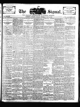 1894May10001.PDF