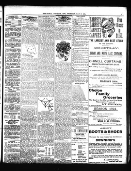 1894May10003.PDF