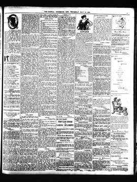 1894May10005.PDF