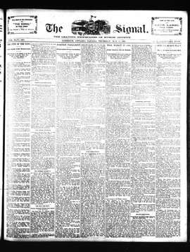 1894May17001.PDF