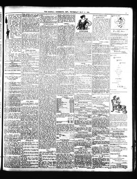 1894May17005.PDF