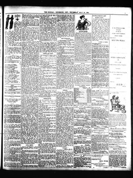 1894May24005.PDF