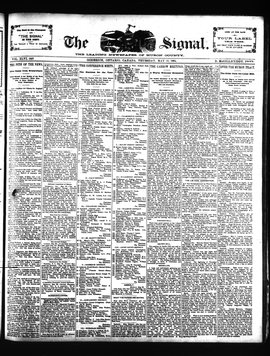 1894May31001.PDF