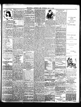 1894May31005.PDF