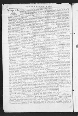 1885Apr10002.PDF