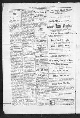 1885Apr10004.PDF