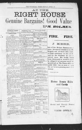 1885Apr10005.PDF