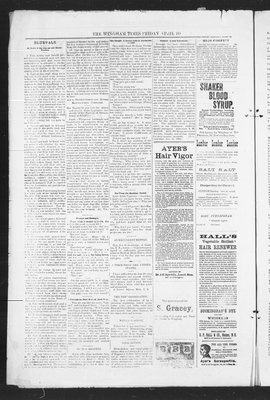 1885Apr10006.PDF