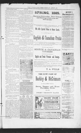 1885Apr10007.PDF