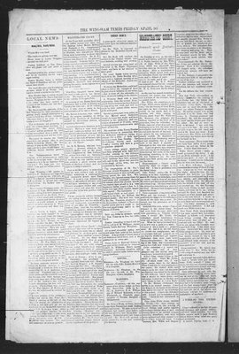 1885Apr10008.PDF