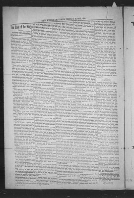 1885Apr24002.PDF