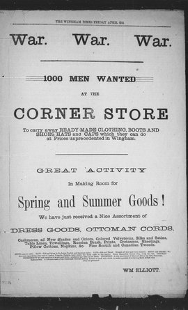 1885Apr24003.PDF