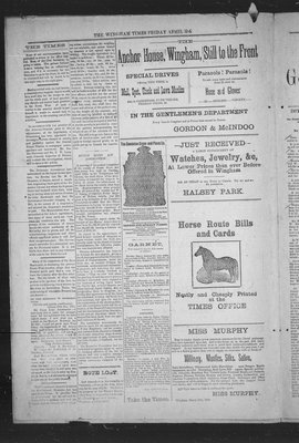 1885Apr24004.PDF